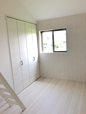 寝屋川市M様邸が完成しました。_d0390217_15381965.jpg