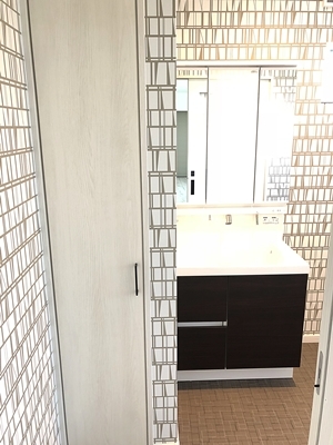 寝屋川市M様邸が完成しました。_d0390217_15384034.jpg