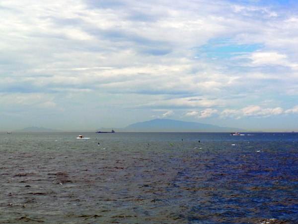 e0083517_01252060.jpg