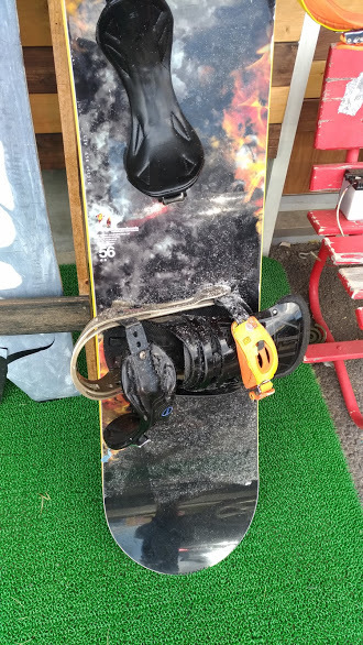 f0229217_08274672.jpg