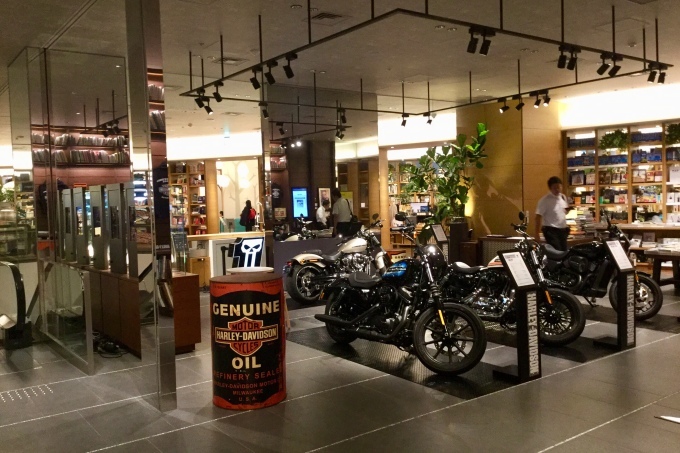 d0221319_22481017.jpeg