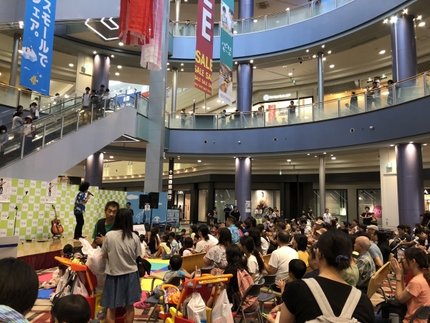 c0038722_17234915.jpeg