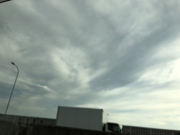 c0038722_17264874.jpeg