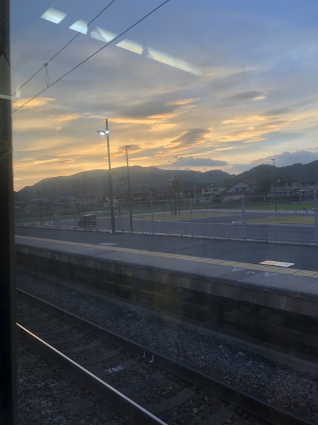 c0038722_17291175.jpeg