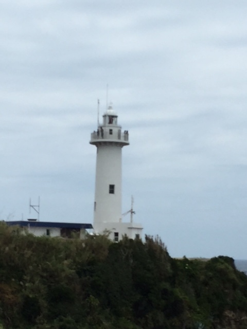 e0128024_16543489.jpg