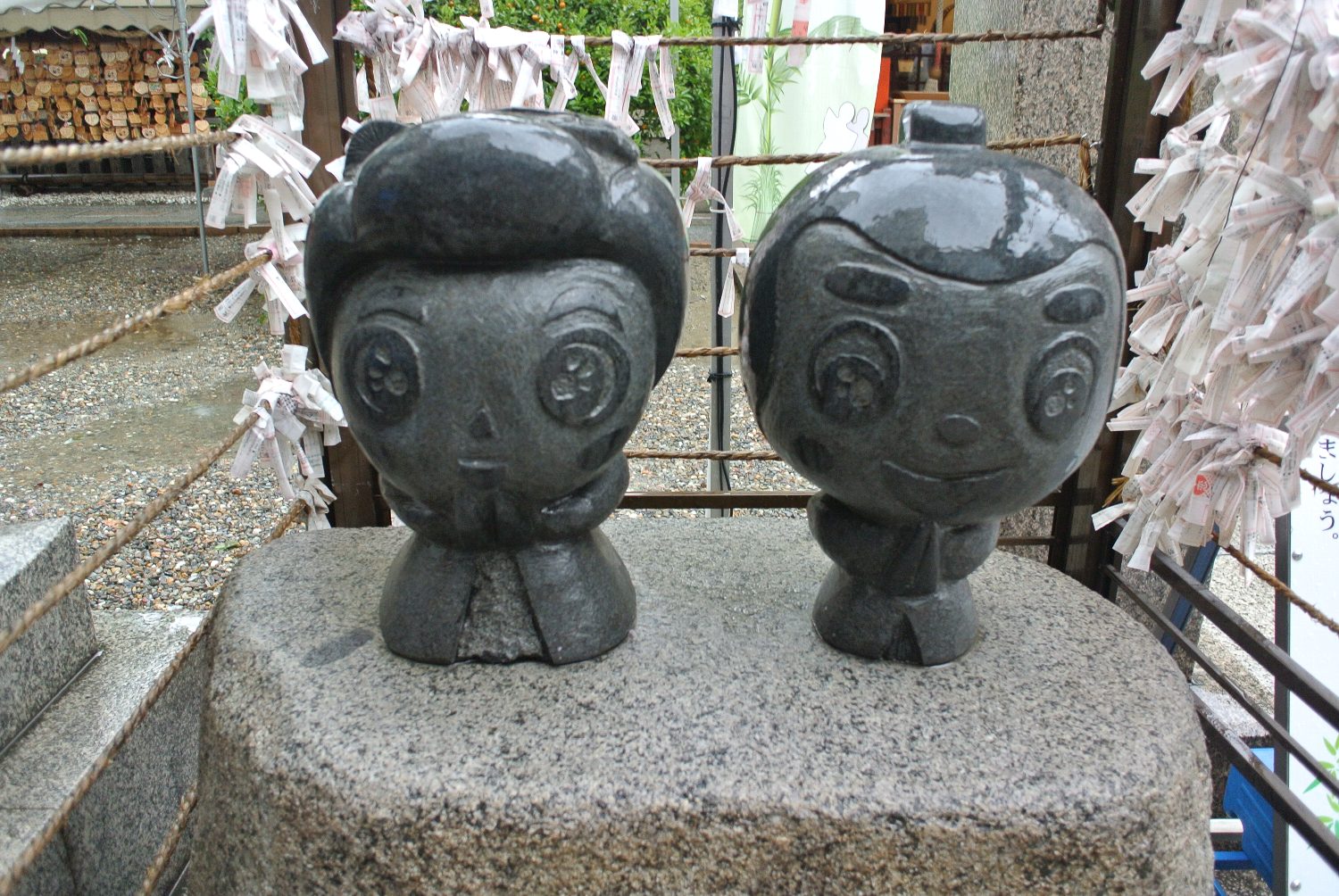 b0069128_95459.jpg