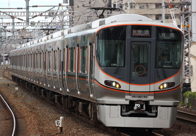 b0314633_00162624.jpg