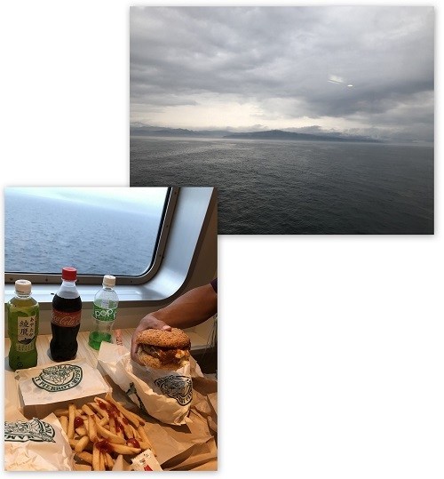 d0033336_15252423.jpg