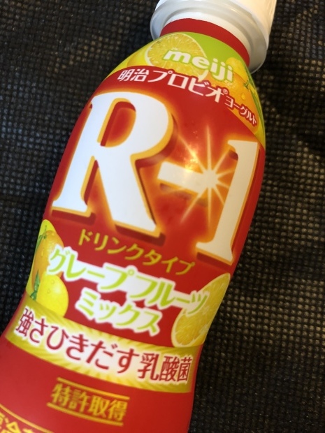 f0038336_07334112.jpeg