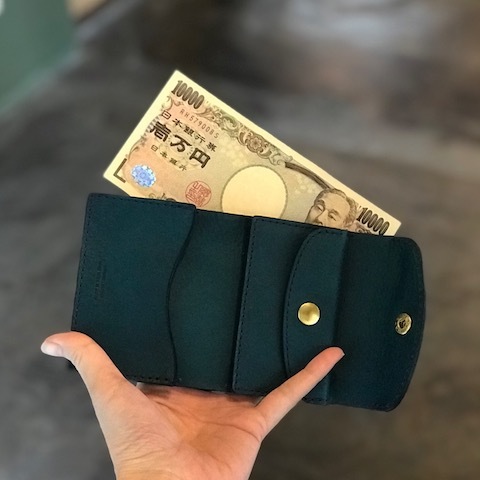 収納上手なお財布_d0364239_16054422.jpg