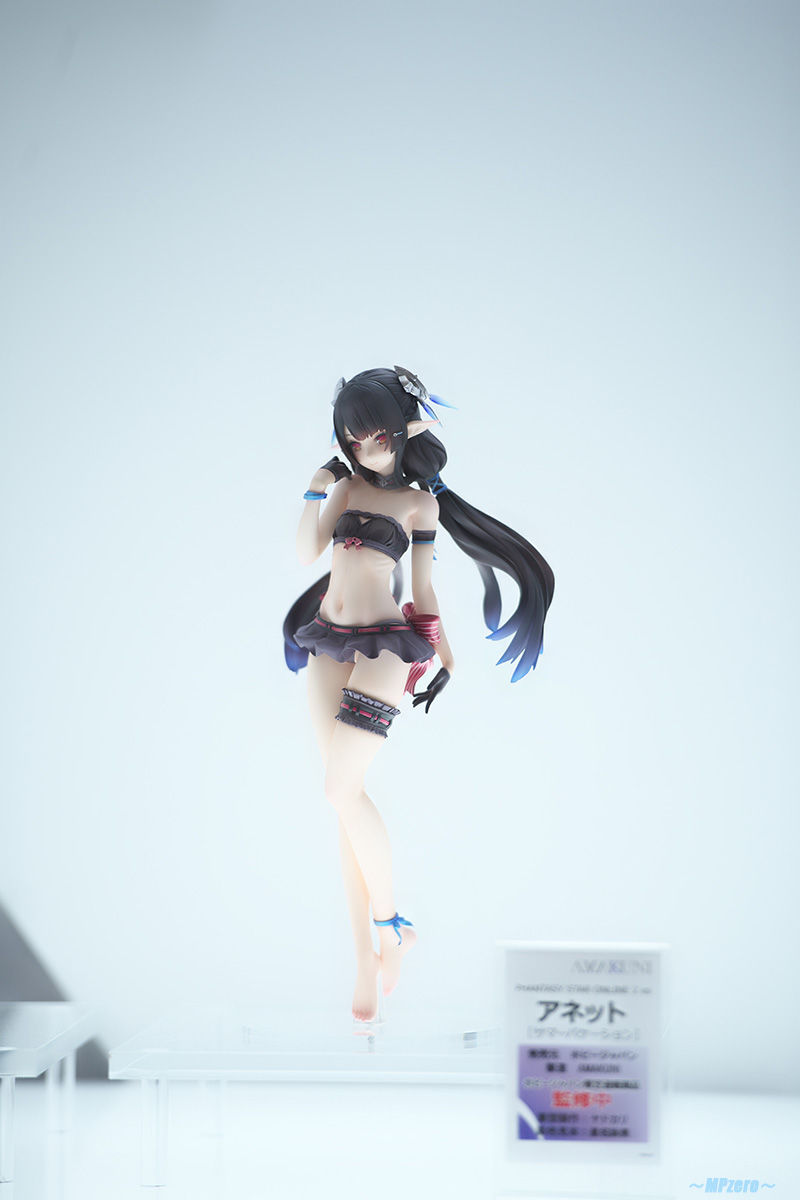 ■2018/07/29 ワンダーフェスティバル 2018 夏(WonderFestival 2018 Summer) Figure_f0130741_23211648.jpg