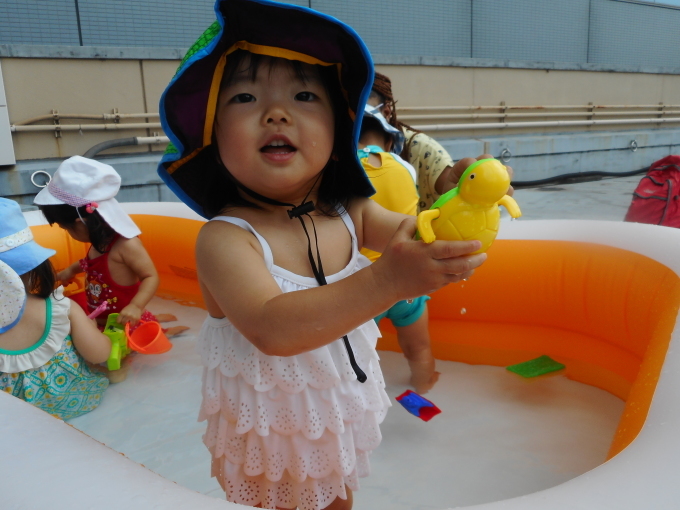 d0148342_13472729.jpg
