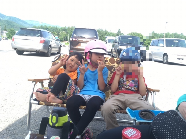 f0335842_17083839.jpg