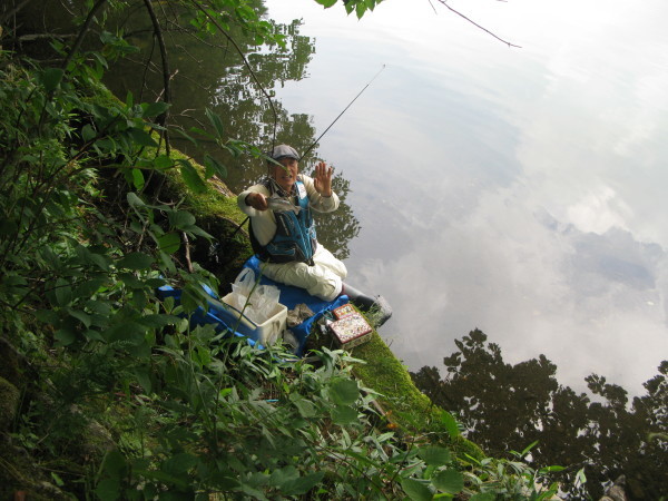 d0333943_15013477.jpg