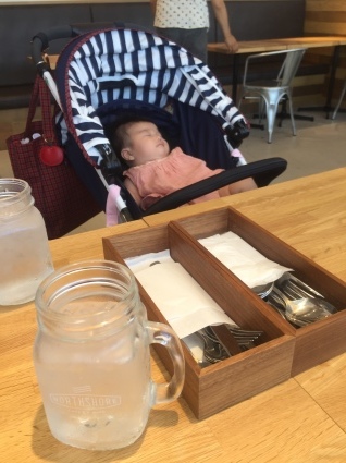 d0355043_14130314.jpeg