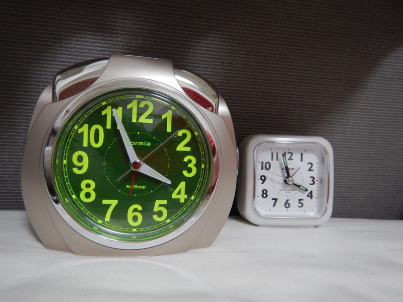 激久々の朝カフェポタ♪ 続き。_b0136045_07235465.jpg