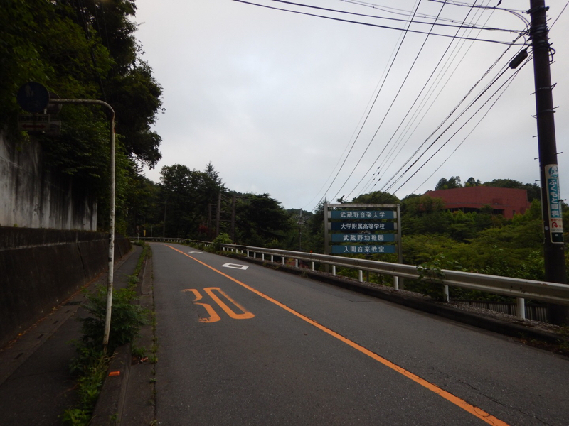 激久々の朝カフェポタ♪ 最後？（笑）_b0136045_19032564.jpg