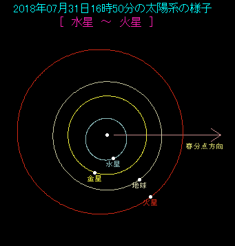 d0131847_23340198.png