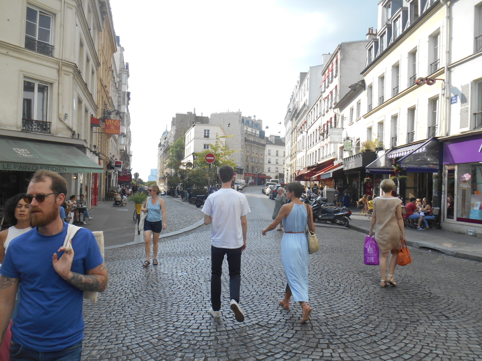 e0297347_23201440.jpg