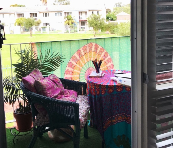 f0304452_11495161.jpeg