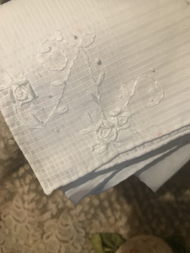 b0192953_09475245.jpeg