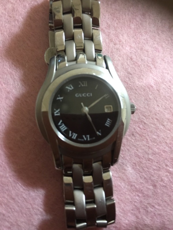 c0215653_18020640.jpeg