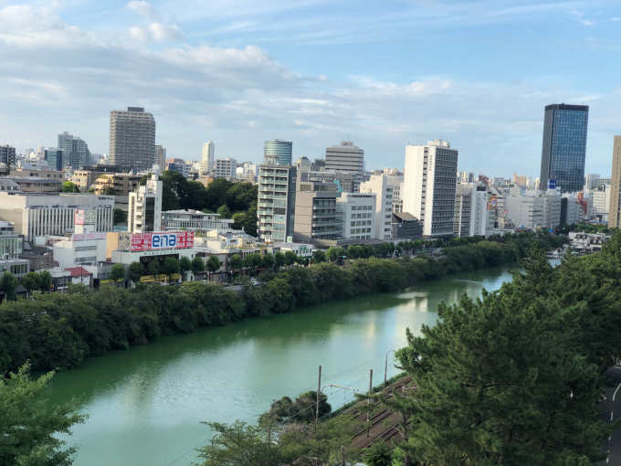 出張シェフ　オーダーは「日本酒に合うつまみ」_b0347858_16005103.jpg