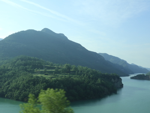 c0351060_01262069.jpg
