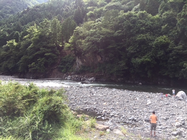 d0090161_08231668.jpg