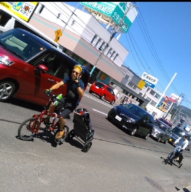 自転車でキャンプに行こう2018in八剣山行ってきました!_d0197762_11594088.jpeg