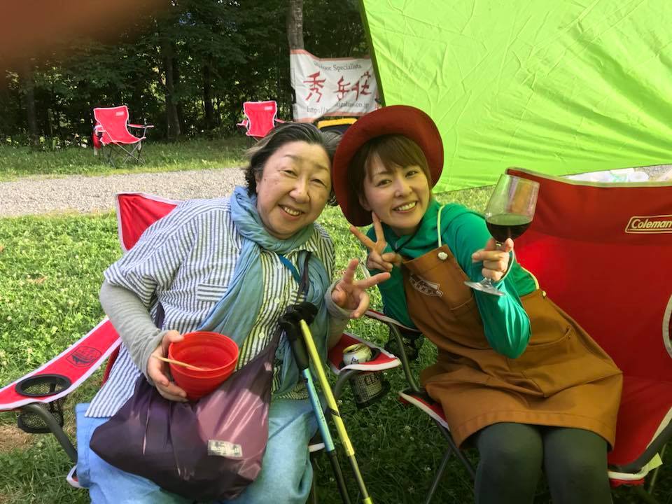 自転車でキャンプに行こう2018in八剣山行ってきました!_d0197762_12011284.jpg