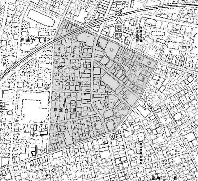 c0174363_14595599.jpg