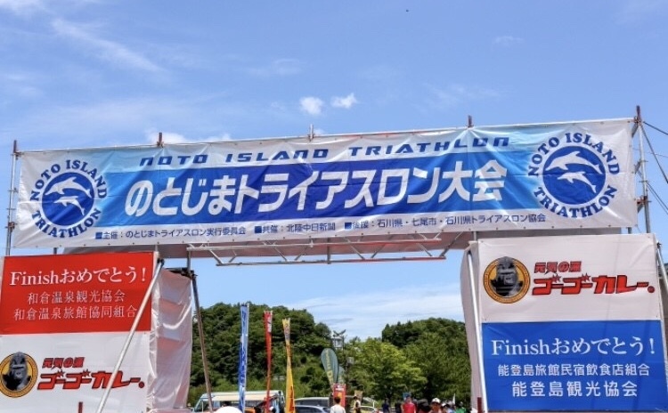 e0187064_16191621.jpeg