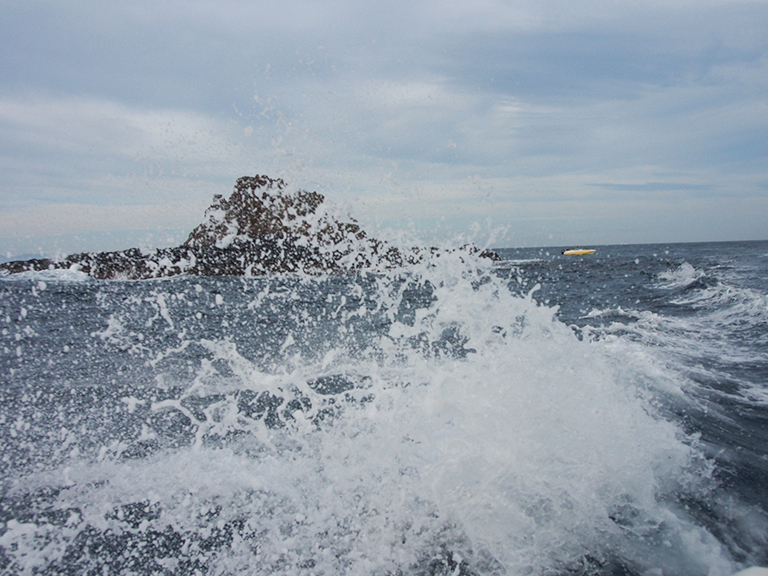 北海道で酔う_c0297466_15500493.jpg