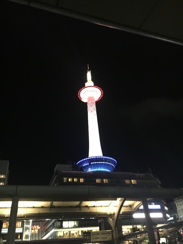 暑気払い_f0363168_07551929.jpeg