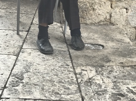 サンジミおじい達の会話_a0136671_02455198.jpeg