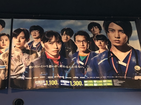 e0106372_08195919.jpeg