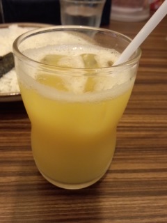f0112873_23544458.jpg