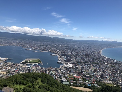 f0348775_07025916.jpeg