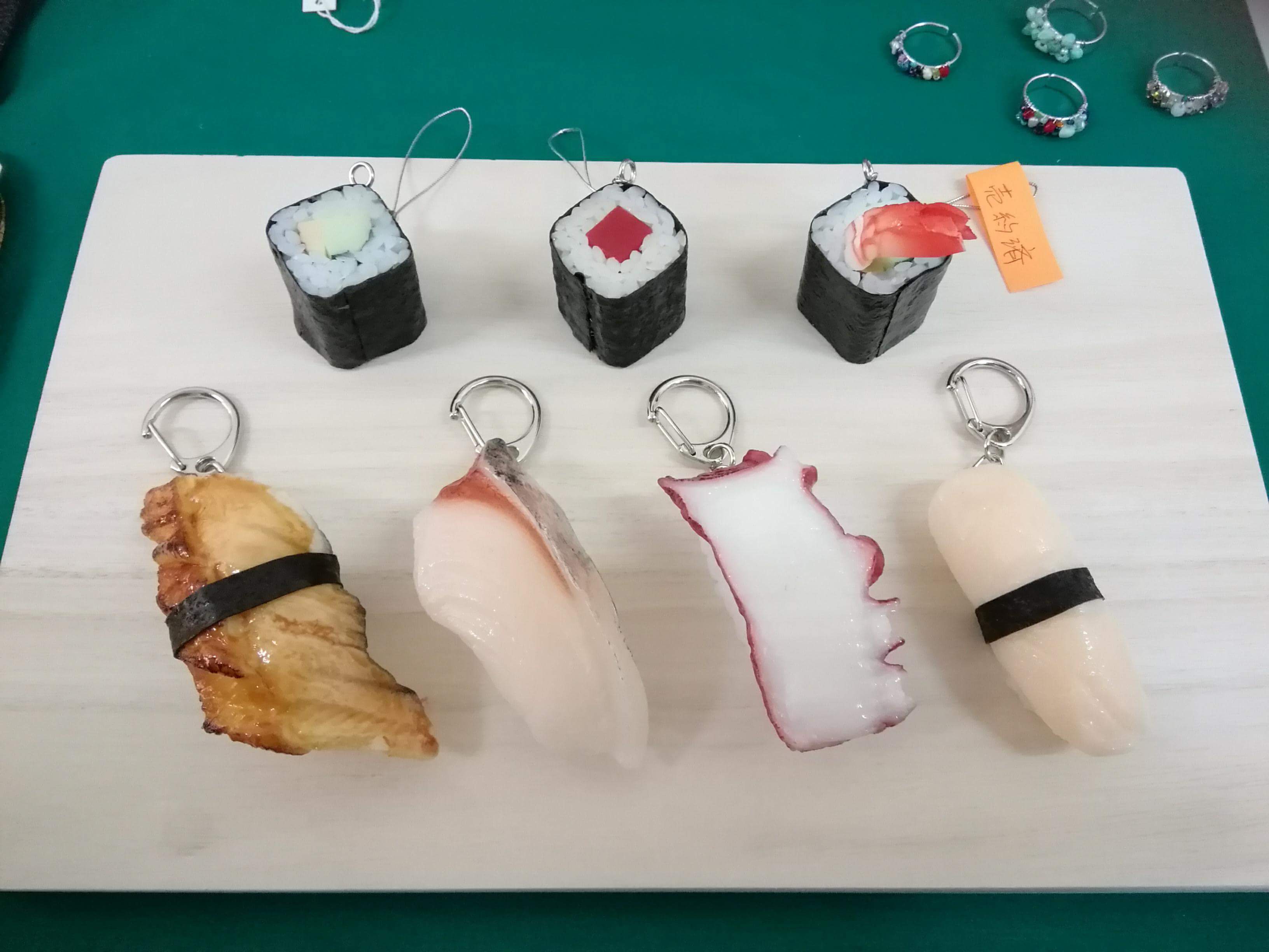 住吉っさん 和のおさんぽ市 Vol 1 四日目 です 昔ながらの下駄屋です 荒井はきもの店