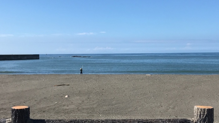 H:06:19/H:19:34/L:00:38/L:12:55 中潮_f0089978_08192686.jpeg