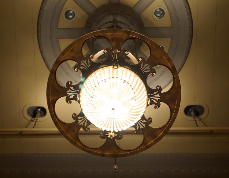 b0057679_09431655.jpg