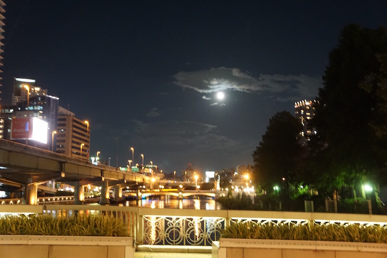 b0057679_09434285.jpg