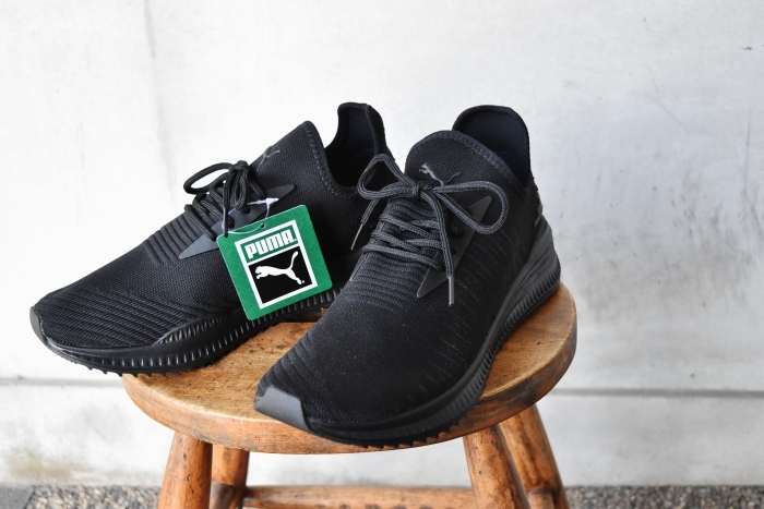 PUMA Limited MODEL!!★?_d0152280_11540981.jpg