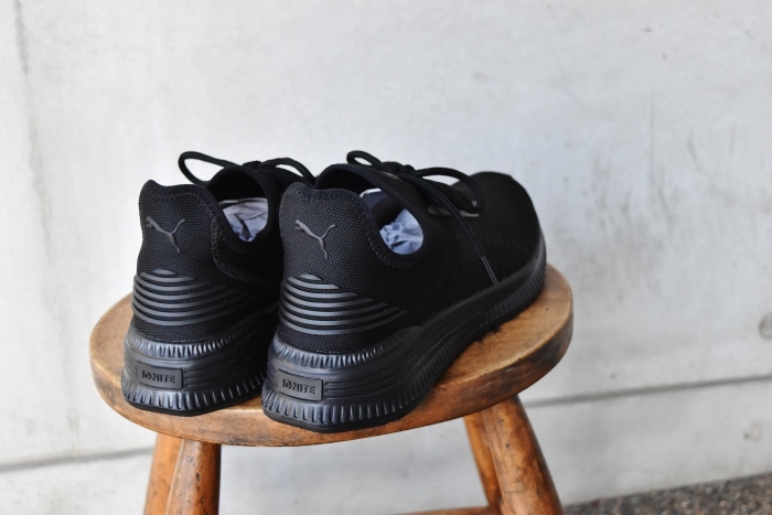 PUMA Limited MODEL!!★?_d0152280_11545616.jpg
