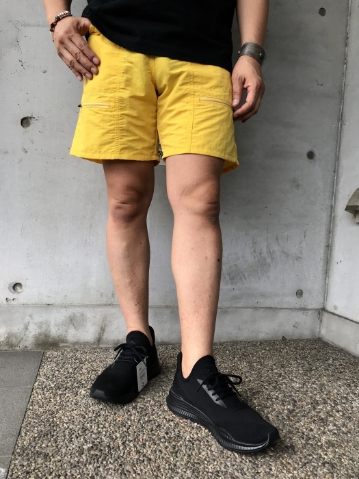 PUMA Limited MODEL!!★?_d0152280_13325630.jpeg