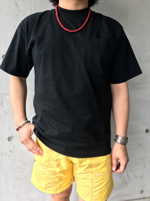 PUMA Limited MODEL!!★?_d0152280_13333428.jpeg