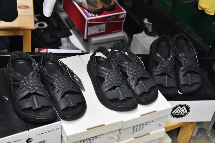 PUMA Limited MODEL!!★?_d0152280_16355588.jpg