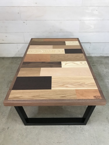 NS LOW TABLE_c0146581_10544230.jpg