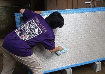 f0003283_18300296.jpg